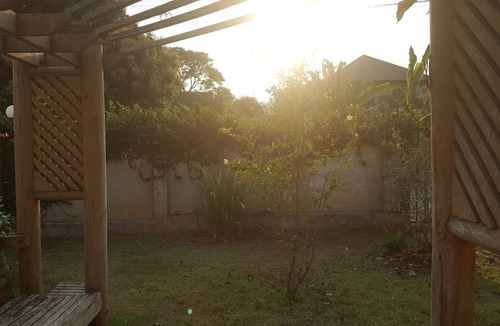 Chiang Mai House | Best Price Villa with Garden and Swimming Pool! Free Transfer and daily Shuttle!