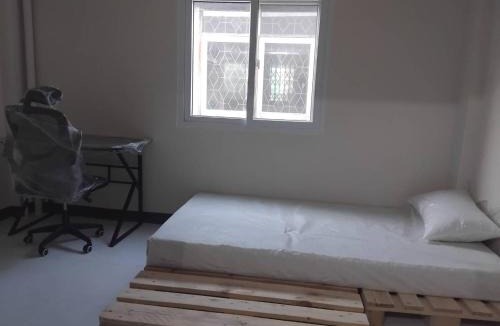 Phra Khanong Hostel | Best Stay 394 homestay