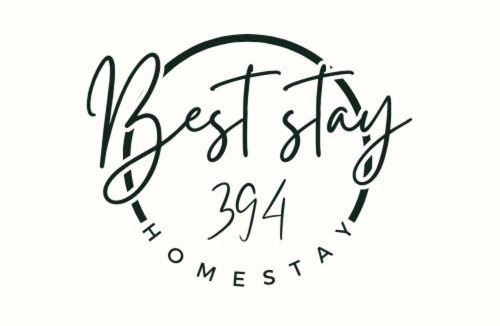 Phra Khanong Hostel | Best Stay 394 homestay