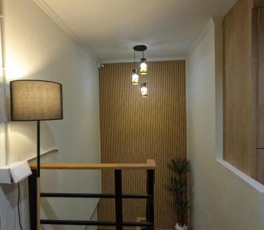 Hat Yai House | BG Bed Hometel Hat-Yai Songkhla
