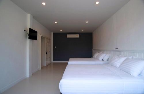 Nakhon Phanom Resort | BHIVE