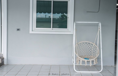 Khlong Hae House | Big house in Hatyai near many famous tourist spots