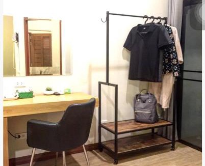 Mukdahan Hotel | Bird Day Boutique Hotel