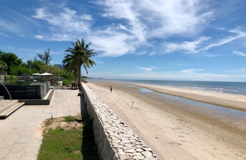 Hua Hin Apartment | Boathouse Hua Hin