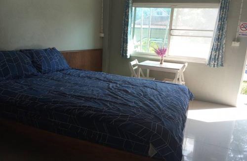 Chiang Khong Apartment | boomhousehotel