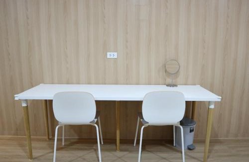 San Chao Pho Suea Hostel | Boon Street Hostel