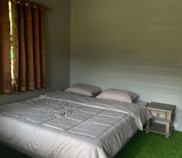 Samoeng House | BOONDEE Homestay