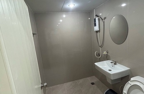 Nai Mueang Hotel | Bordin Hotel