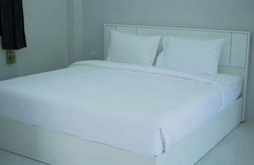 Choeng Thale Apartment | Borrii House โบ ลี่ เฮาท์