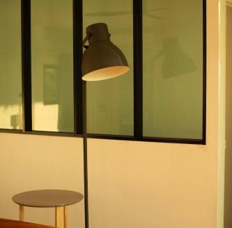 Chiang Dao House | Bougain Villas - Adults Only