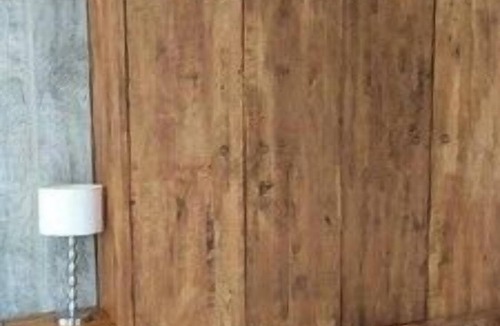 Nong Phueng House | Boutique Townhouse 15 Minutes To Town