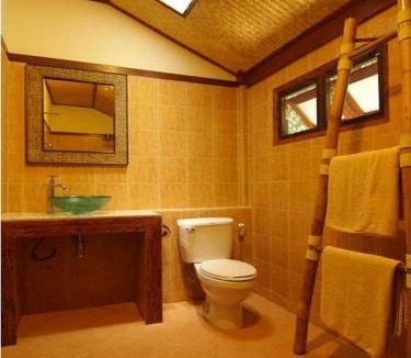 Koh Tao Resort | Bow Thong Beach Resort