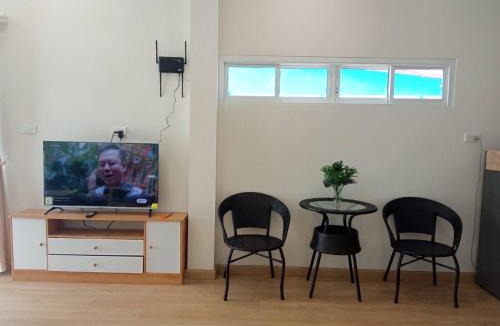 Phu Wiang House | BPN COZY BOX HOUSE