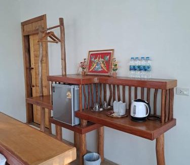 Ko Yao Villa | Bulan Villa Koh Yao Noi