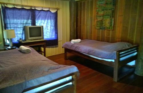 Hang Dong Resort | Bulunburi Resort