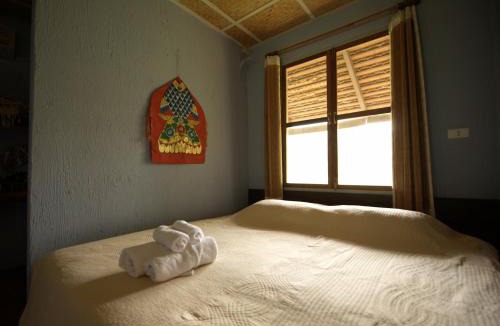 Hang Dong Resort | Bulunburi Resort