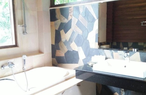 Ban Du Hotel | Bura Resort, Chiang Rai