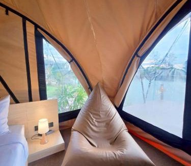 Mae Pim Other | Camp Cayla - COASTA