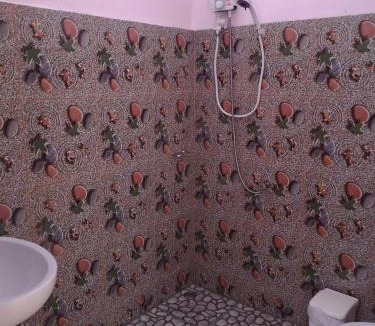 Khao Chamao House | Campchamao
