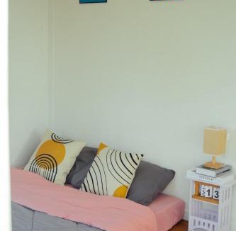 Satun House | Cana Garden House 3