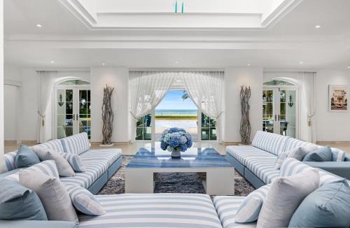 Khok Kloi Villa | Carpe Diem Beach Villa