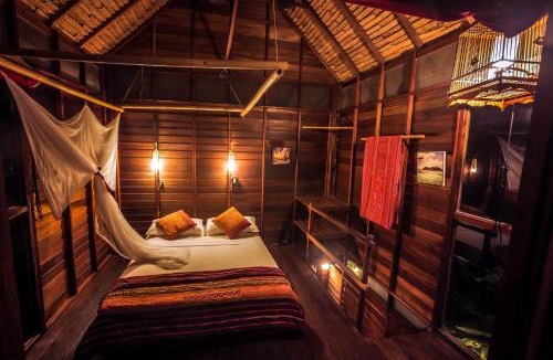 Satun Resort | Castaway Resort Koh Lipe