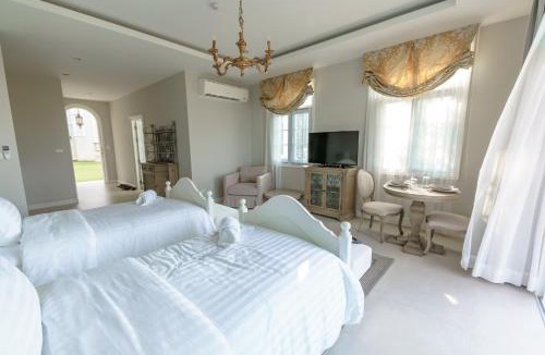 Khaem Son Apartment | CastellStay