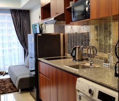 Mai Khao Apartment | CB408 Apartament Beach condo 777
