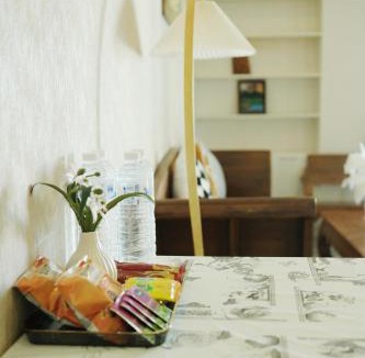 Nong Pa Khrang Apartment | Central festival,CBP 2 bedrooms condo