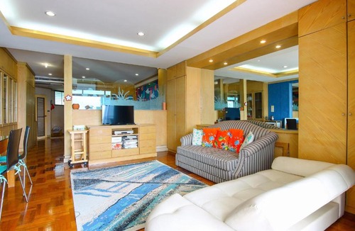 Cha-am Apartment | Cha am Beach Club