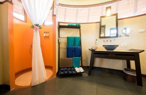 Ko Lanta Resort | Chada Lanta Beach Resort - SHA Extra Plus
