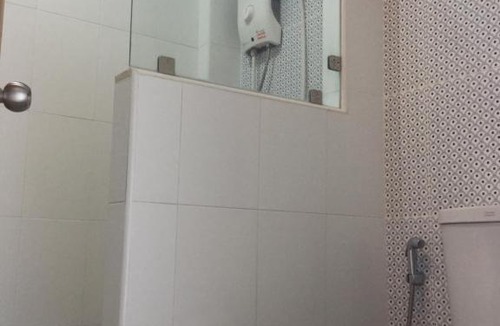 Chok Chai Hostel | Chan Place Hotel