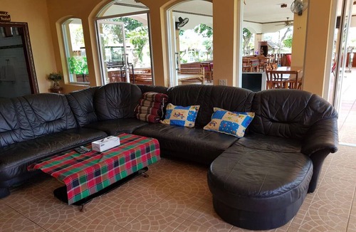 Udon Thani House | Changthai Comfort Guest House