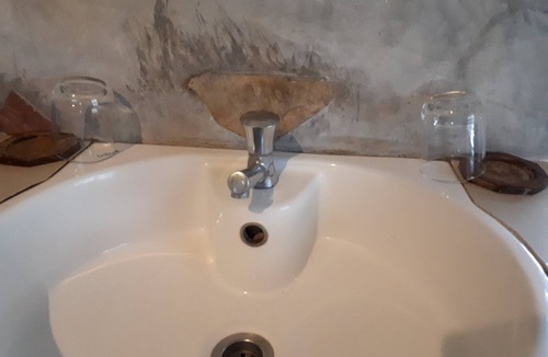 Bang Khonthi Hotel | Chantara Resort