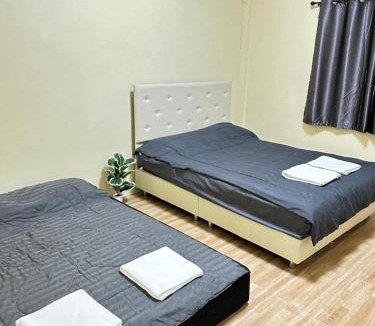 Saen Suk House | Charin home 3