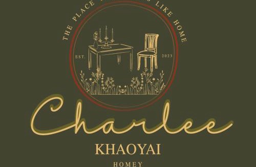 Mu Si Hotel | Charlee Khaoyai