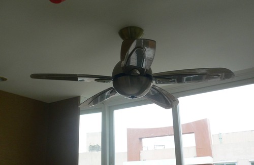 Nong Prue Condo | Charming 2-bedroom condo with 3 AC, 3 fans, WiFi in wonderful Pattaya-Jomtien