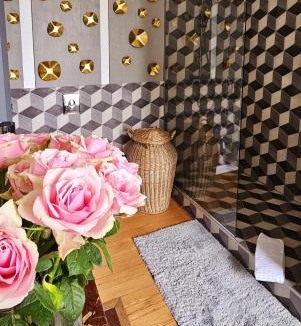 Bayon-sur-Gironde House | Chateau Tanesse de Tourny