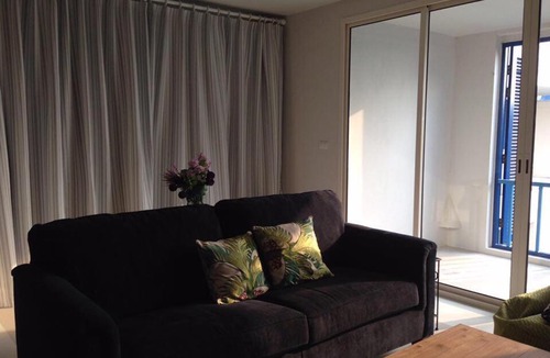 Tha Yang Apartment | Chelona Huahin Khao Tao