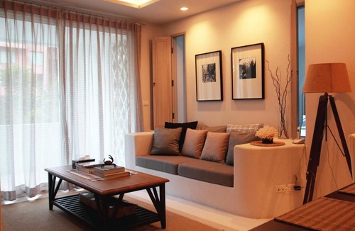 Tha Yang Apartment | Chelona Huahin Khao Tao