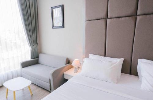 Ban Du Bed & Breakfast | Chergreen cafe & house