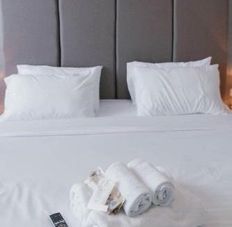 Ban Du Bed & Breakfast | Chergreen cafe & house