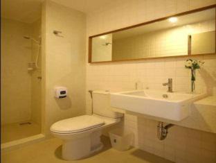 Bangkok Old Town Hostel | CHERN Bangkok