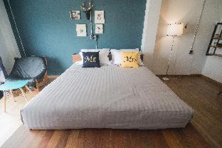 Chanthaburi Hostel | Chernchan Hostel