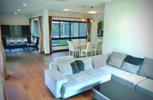 Hang Dong District Villa | Chiang mai Happy Villa