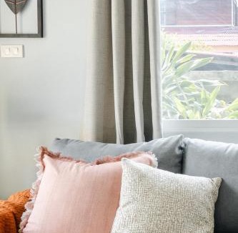 Pa Daet House | Chiang Mai Jasmine Cottage
