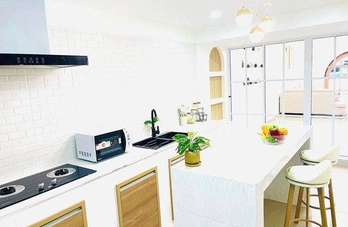 Tha Sala House | Chiang Mai Serenity Stay