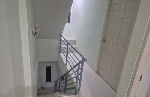 Ban Saiyuan Apartment | Chic 1-bedroom apartment in Rawai beach with WiFi, new AC ,Water heater, smartTV