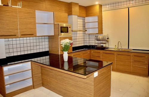 Chang Phueak Villa | Chic Villa 6