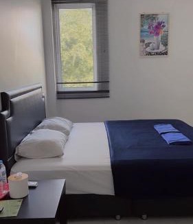 Khlong Nung Hostel | Chics Resort ชิคส์รีสอร์ท